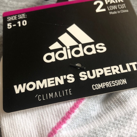 Adidas bundle - Picture 4 of 5